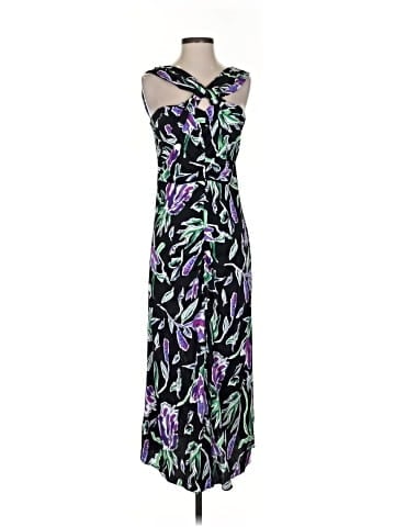 Diane von Furstenberg Cocktail Dress (view 1)