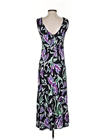 Diane von Furstenberg Cocktail Dress (view 2)