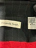 Amanda Smith Black Blazer Size 8 - photo 6
