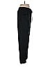 7 For All Mankind Black Casual Pants Size L - photo 4