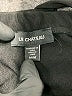 Le Chateau Solid Black Cocktail Dress Size M - photo 3