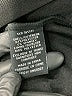 Le Chateau Solid Black Cocktail Dress Size M - photo 4