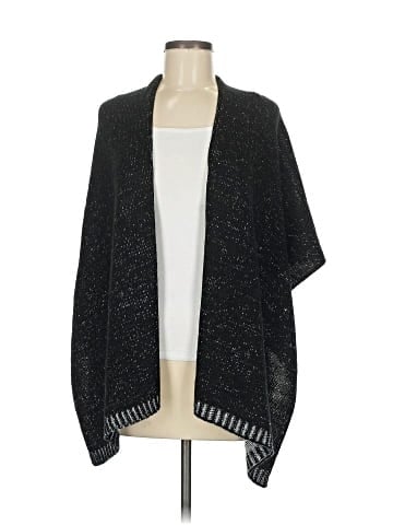 BCBGeneration Cardigan (view 1)
