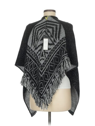 BCBGeneration Cardigan (view 2)