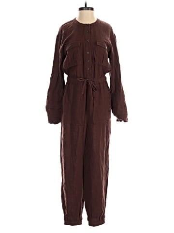 Madewell Jumpsuit (view 1)