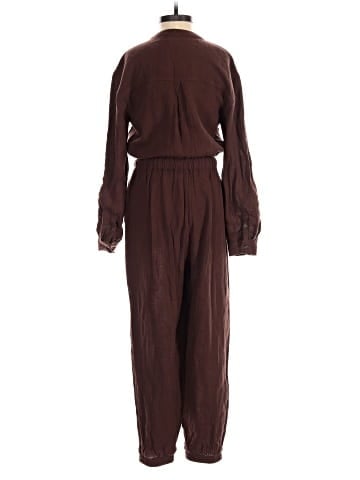 Madewell Jumpsuit (view 2)