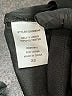 Superfoxx 100% Polyester Black Cocktail Dress Size XS - photo 7