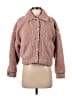 BB Dakota Tan Cardigan Size XS - photo 1