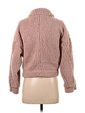 BB Dakota Cardigan (view 2)