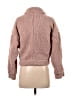BB Dakota Tan Cardigan Size XS - photo 2