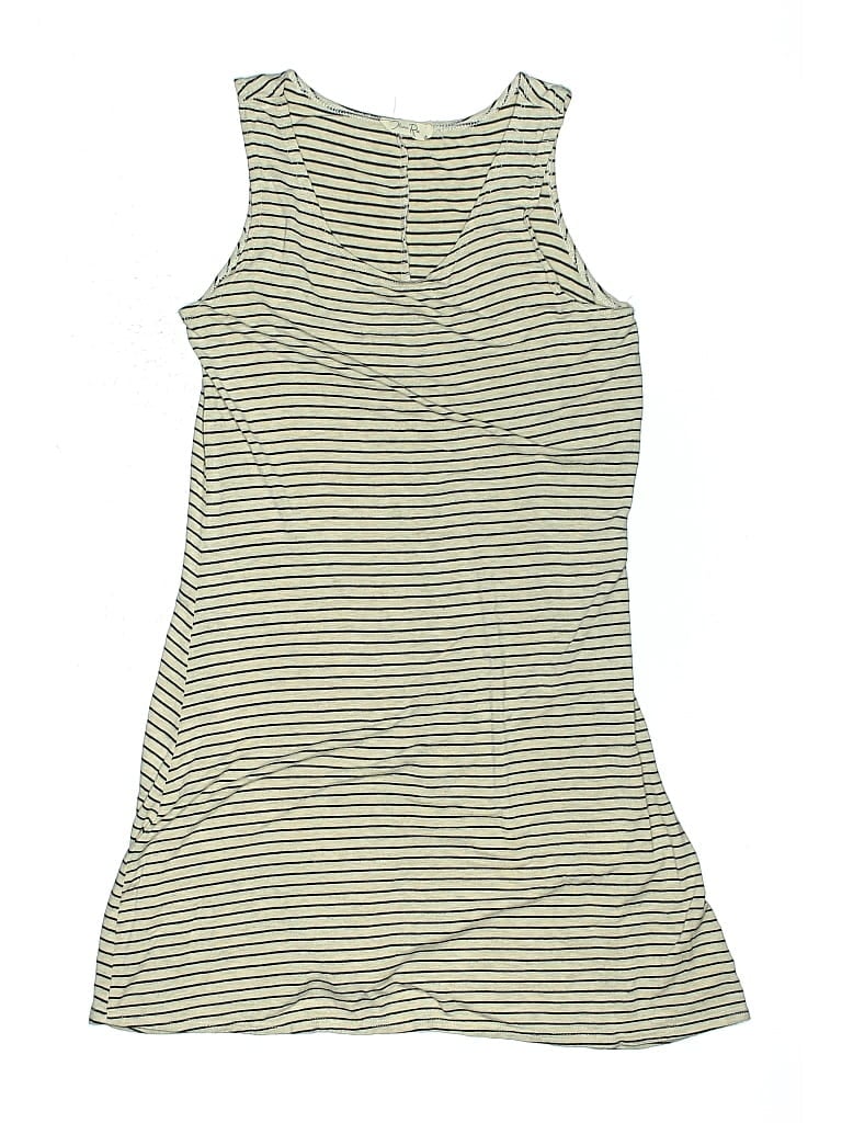 Pre-owned Olivia Rae Kids' Dress In Green