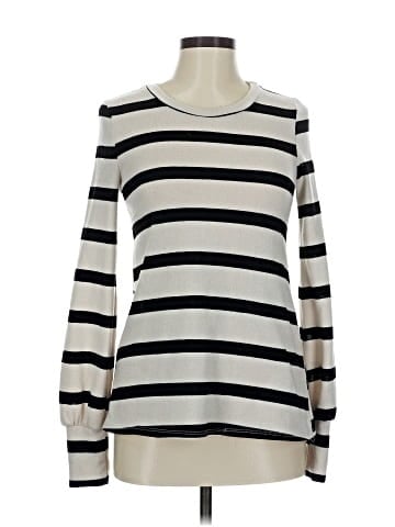 12pm by Mon Ami Pullover Sweater (view 1)