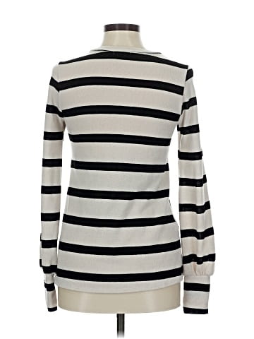 12pm by Mon Ami Pullover Sweater (view 2)