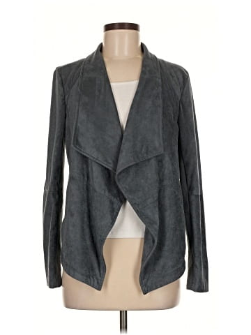 BB Dakota Blazer (view 1)