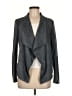 BB Dakota Gray Blazer Size M - photo 1