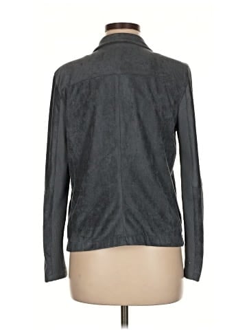 BB Dakota Blazer (view 2)