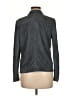 BB Dakota Gray Blazer Size M - photo 2