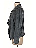 BB Dakota Gray Blazer Size M - photo 5