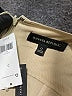 Banana Republic Solid Tan Jumpsuit Size 0 - photo 4
