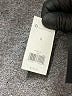 Banana Republic Solid Tan Jumpsuit Size 0 - photo 5