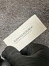 Banana Republic Solid Tan Jumpsuit Size 0 - photo 6