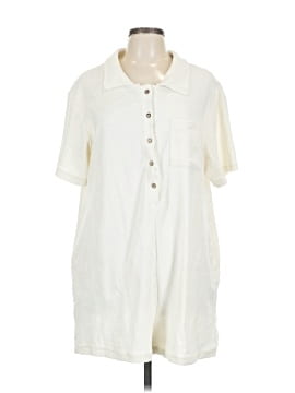 Ascot And Hart Romper