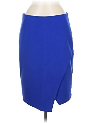 Trina Turk Formal Skirt (view 1)