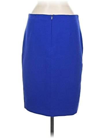 Trina Turk Formal Skirt (view 2)
