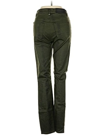 Ted Baker London Jeans (view 2)