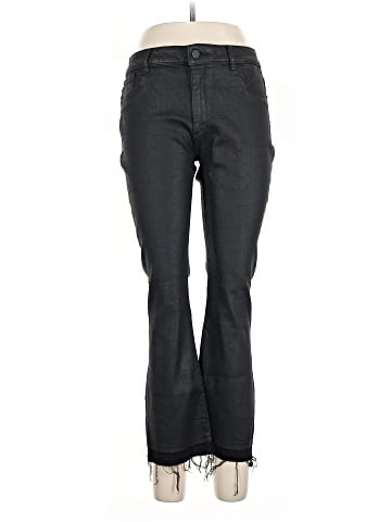DL1961 Jeans (view 1)