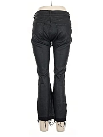 DL1961 Jeans (view 2)