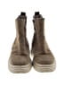 Gabor Brown Ankle Boots Size 6 - photo 2