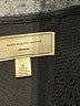 Moulinette Soeurs Blue Cocktail Dress Size 6 - photo 7