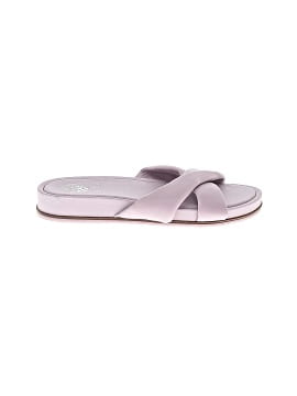 Vince Camuto Sandals