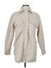 J by Joie 100% Polyester Ivory Jacket Size XS - photo 1