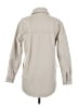 J by Joie 100% Polyester Ivory Jacket Size XS - photo 2