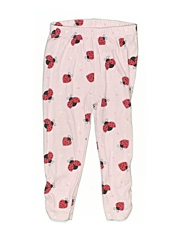 Bundles Casual Pants (view 1)