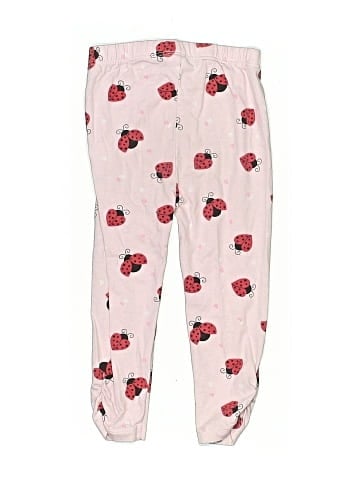 Bundles Casual Pants (view 2)