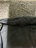 Unbranded Black Jumpsuit Size S - photo 4
