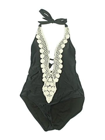 Kona Sol One Piece Swimsuit (view 1)
