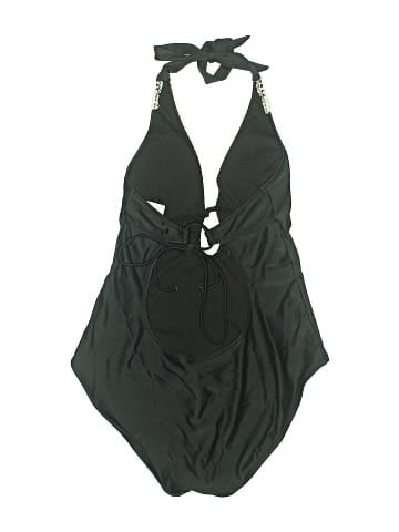 Kona Sol One Piece Swimsuit (view 2)
