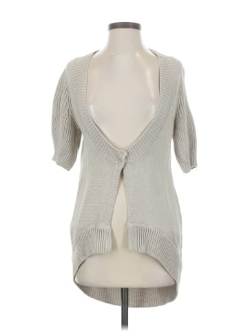 Theory Cardigan (view 1)