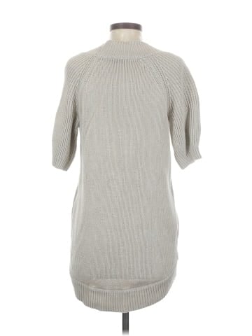 Theory Cardigan (view 2)