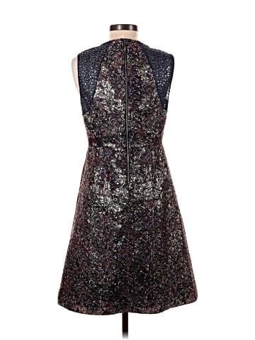 Elie Tahari Cocktail Dress (view 2)