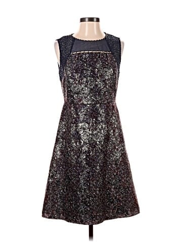 Elie Tahari Cocktail Dress (view 1)