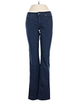 Henry & Belle Jeans