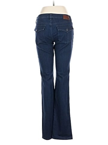 Henry & Belle Jeans (view 2)