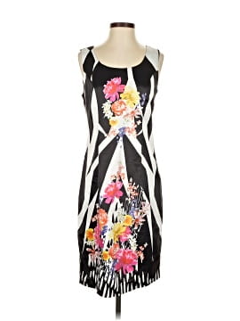 Katherine Barclay Cocktail Dress