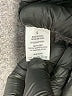 Sincerely Jules Solid Black Jumpsuit Size S - photo 5