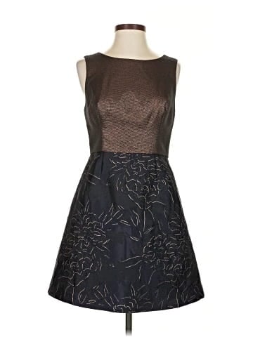 Hutch Cocktail Dress (view 1)